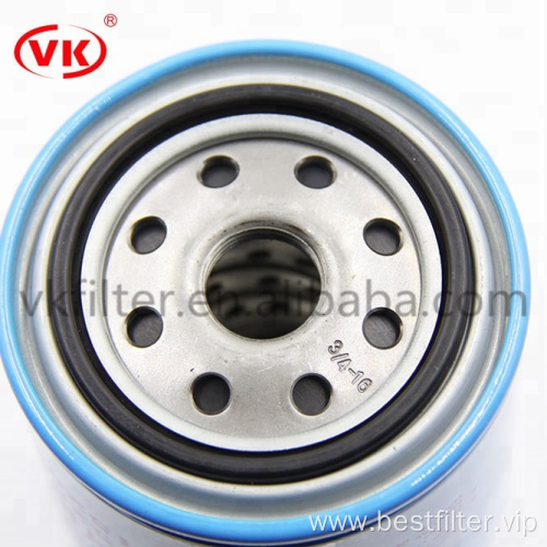 auto engine oil filter p550227